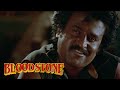 Bloodstone | Official Trailer