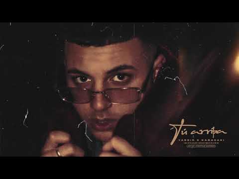 Yassir - Tu Arriba