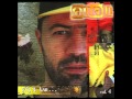 Tata Simonyan - Album Ov e Na - Vol.4 ©1999 ...