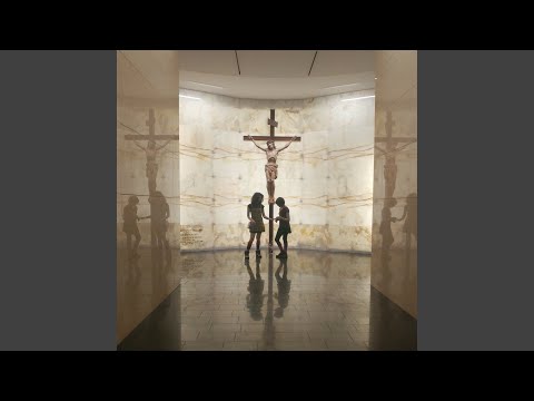 Video thumbnail for WOUND