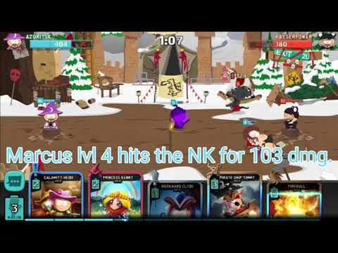 SPC vs SPE Tournament: AzuritSK (#74) vs RayserPower (#70)