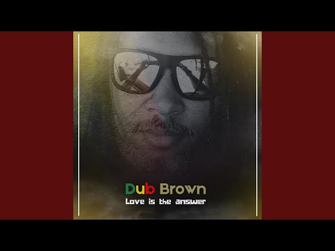 I'm Crazy For Loving You