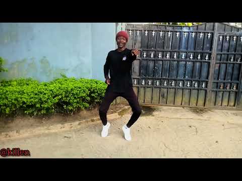 Atoti jaber-willy paul x klons melody x musa jakadala