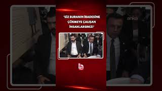 İNANAMAYACAKSINIZ! Özgür Çelik, AKP’nin Adalar’a çökme planını detaylıca anlattı