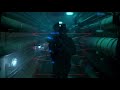 Northrop Grumman - “Platoon” TV Commercial ('15)