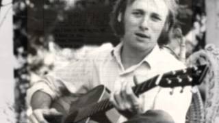 Stephen Stills - &quot;Treetop Flyer&quot; from &quot;Just Roll Tape&quot;