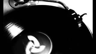 And If - Finest Dream (Silicone Soul's Darkroom Dub)