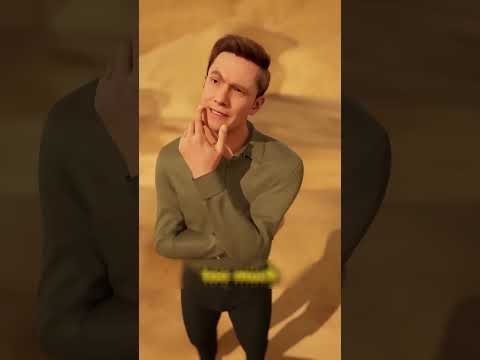 L’origine del numero 67!