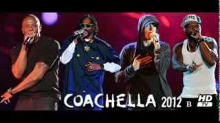 50 Cent ft Snoop Dogg , Dr Dre - In da club Remix 2013