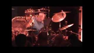 WEEDEATER- "Mancoon" live