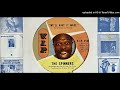 The Spinners - We'll Have It Made (V.I.P.) (December 1970)