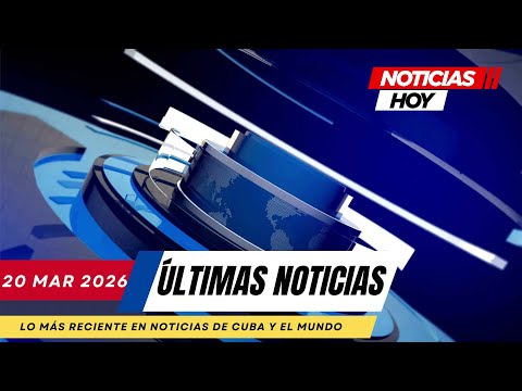 🔴 PROTESTAS EN LA HABANA: QUINTO DÍA DE CACEROLAZOS | Auto a carbón y sardinas vencidas | Periódico