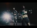 Q Da Fool Rich Droppaz Ft Ot7QUANNY Official Music Video
