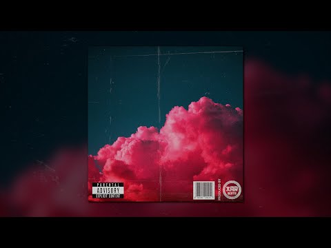 [FREE] Reezy x Rin Type Beat 2020 - "Forever Young" | Rap Trap Instrumental