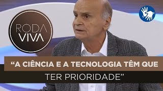 Jornalismo