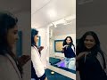 Anagha Hot Dance Video Anagha Hot Video