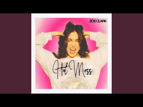 Hot Mess