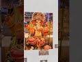 LORI SUNAYE GAURA MAIYA FULL SCREEN WHATSAAP STATUS SR CREATION