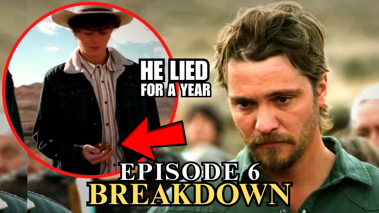 YouTube Thumbnail Downloader FULL HQ IMAGE