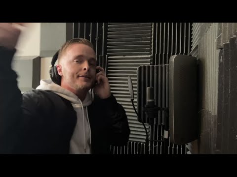 Lucid - Scared Money (YG/J. Cole/Moneybagg Yo Remix)