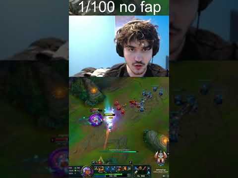 Nice qiyana kill…for once 🤣