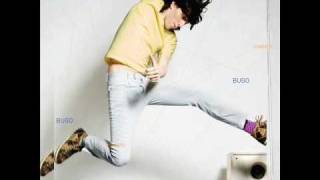 Balliamo Un Altro Mese Lyrics English Translation