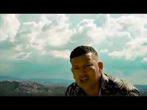 MC Romeu ♪ Só Ilusão ♪ (DJ Michael) ♪ (GF Produção) ♪ (Vídeo Clipe) ♪ Lançamento 2019