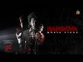 Hangova Music Video DC Lokesh Kanagaraj Sun Pictures Anirudh Arun Matheswaran Wamiqa Gabbi