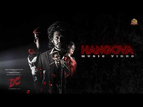 Hangova — watch video