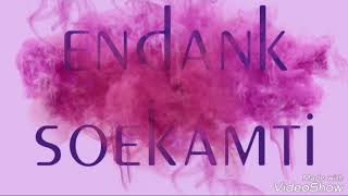 Download lagu Endank soekamti- wanita mp3 Download lagu Endank soekamti- wanita mp3