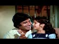 Rote Rote Hasna Seekho 4K Video Andha Kanoon Amitabh Bachchan Hema Malini Kishore Kumar