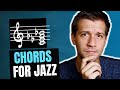 Jazz Chords For Beginners Every Jazz Chord You Need To Know