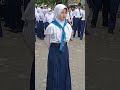 Bocil Smp Imut