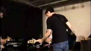 Twothirtyeight - Birmingham, AL 1999 - 05 This is Why I Wait