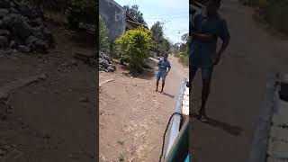 Download lagu Orang gila kocak mp3