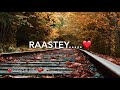 Ishq Tamasha Lyrical Whatsapp Status