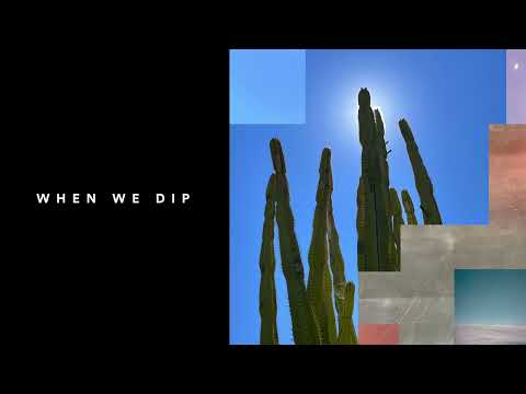 Premiere: Steve Mill - God Given ft. Bongani Mehlomakhulu [Dirt Crew]