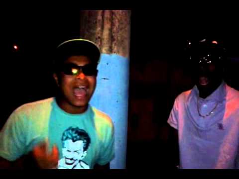 Mc Chimbinha & Mc Natinho da Stc- dj marcos