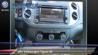 Reparación efectiva y code 17104 Volkswagen
