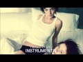 t.A.T.u. - Perfect Enemy | Instrumental 