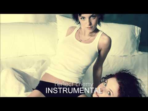 t.A.T.u. - Perfect Enemy | Instrumental