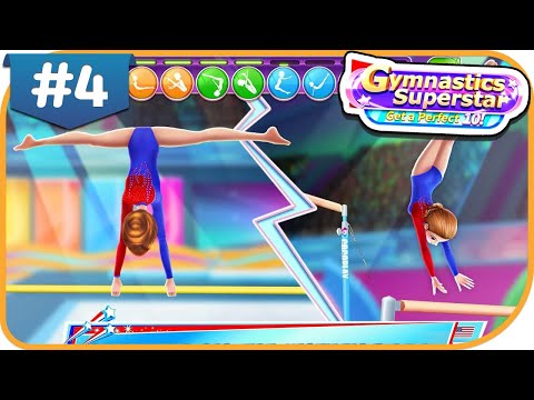 Spin your way to gold! #4 | Coco Play By TabTale | game for Kids | HayDay - YouTube