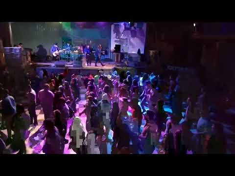 Los Potros Del Sur - Megamix Rancherito 2017 (En Vivo)