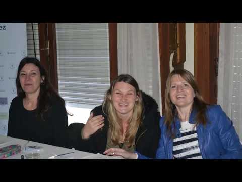 Concurso de Audiovisuales - Círculo Médico Coronel Suárez