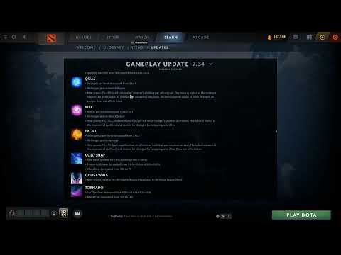 (7.34) Invoker Analysis