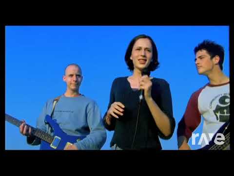 Lady It Up - Modjo & Endor | RaveDj