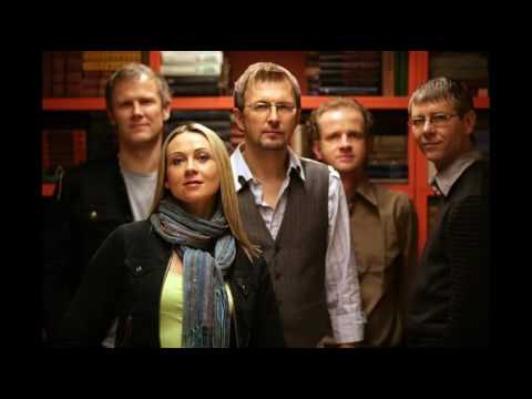 Lauku Muzikanti - Balta Roze