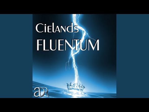 Fluentum (Original Mix)