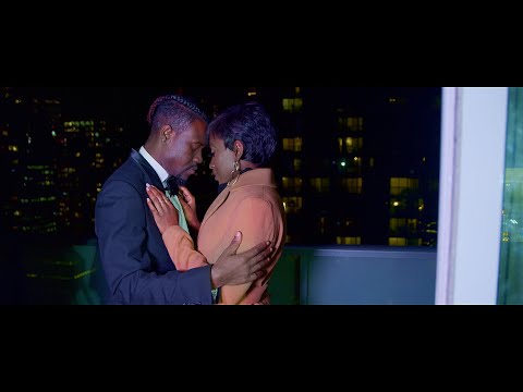 SLIM FLEX - OHEMAA (Official Video) Directed By DirectorGhCali