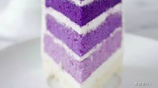 모트(Motte) - Roomie